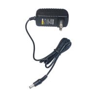 China ZED-Bull ZEDBULL V502 Transponder Clone Key Programmer Tool for sale