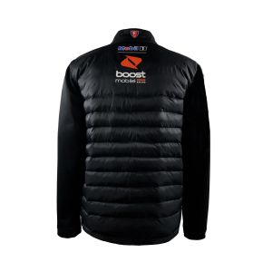 Buy cheap Motorbike Racing Jacket Custom Waterproof Racing Jacket with 7 Days Lead Time from wholesalers