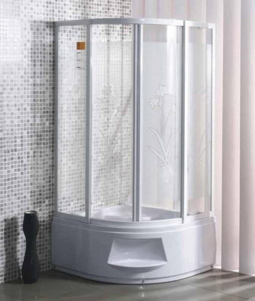 Quality Shower Enclosure MODEL:F17 for sale