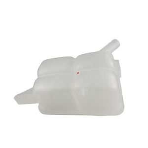 Buy cheap 30776151 Car Radiator Coolant Expansion Tank For C30 S40 V50 C70 from wholesalers