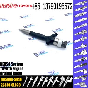 high quality Common Rail Nozzle 6980542 DLLA155P1062 BDLLA155P1062 095000-5920