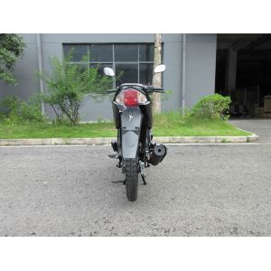 C9(Sirius) Super Cub Motorcycle 107mL displacement and 110CC Yamaha original