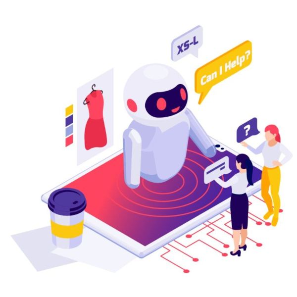 Buy cheap ALDA ChatHub AI Agent Revolutionizing Cross Platform Communication Solutions from wholesalers