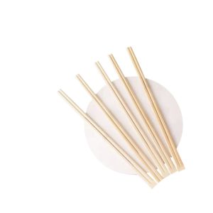 Buy cheap Disposable Modern Style Eco-friendly Natural Bamboo Chopsticks with Natural Individual Wrapped Paper Chopsticks Convenient from wholesalers