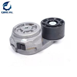 E325D E329D C7 C9 Engine Belt Tensioner Pulley 190-0643