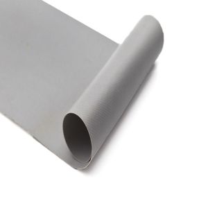 Buy cheap TIS806K-09-01 Excellent Thermal Resistance Thermal Insulator Pad For Electronic Components from wholesalers