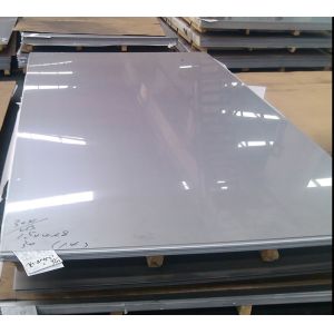 Buy cheap Grade Aisi Construction 1mm Ss 304 2b Finish Sheet from wholesalers