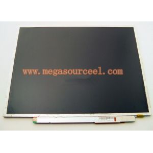 Buy cheap LCD Panel Types AM-1024768ETMCW-00 AMPIRE 12.1 inch 1024*768 LCD Screen  from wholesalers