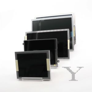 Buy cheap 5.5 inch Lcd Display Screen G055HAT01.0 Display Monitors from wholesalers