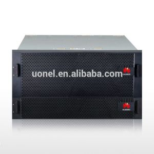 Buy cheap OceanStor S2600T V2 88031WVE SmartThin License LIC-S2600T-THIN from wholesalers