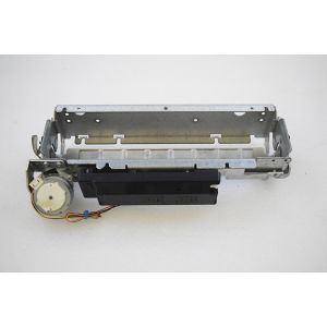 Buy cheap NCR ATM Spare Parts 6622 Shutter Assembly 4450712170 445-0712170 from wholesalers