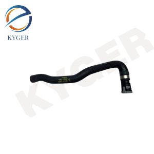Buy cheap KYGER High-Quality Cooling System Auxiliary Heater Outlet Hose For Land Rover Range Rover Evoque L538 LR006144 from wholesalers