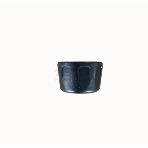 1006483 Plastic Threaded Sleeve Replacement Parts