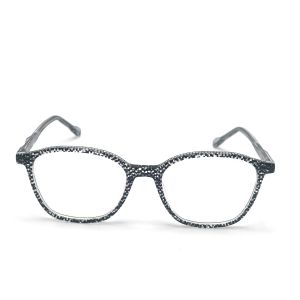 AD188 Acetate Optical Frame for Women with Multiple Customization Options