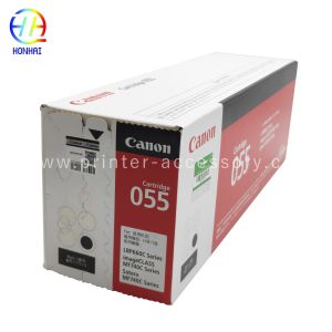 Original New Toner Cartridge For Canon Color Image CLASS MF741Cdw MF743Cdw