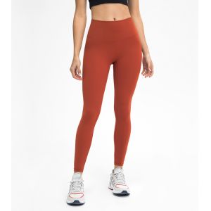 Tight Yoga Pants For Women Large Quantity Can Be Customized