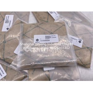 Buy cheap Guide Ring , Guide Ring 11035004 from wholesalers