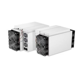 Buy cheap Ethash ETH Ipollo V1 Miner 3600MH/S 3100W IPollo Asic Miner product