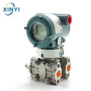 Buy cheap Pressure Transmitter, Yokogawa EJA110E /530E Series Pressure Transmitter from wholesalers
