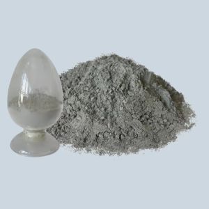 Buy cheap Furnace Liner Refractory Silica Ramming Mass For Construction Of Various Kilns Lining from wholesalers
