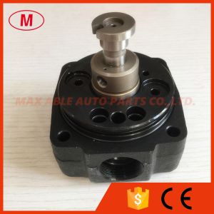 Buy cheap Head rotor/rotor head 4 cylinder 096400-1240 from wholesalers