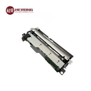 PN 01750243309 ATM Machine Parts Wincor Nixdorf 280 Shutter