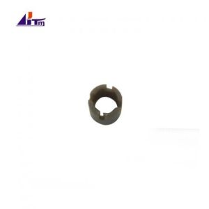 Buy cheap ATM Spare Parts Diebold Roller CAM 29008780000A from wholesalers