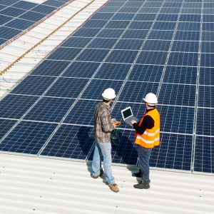 Buy cheap Pv 10 Kw Solar Kit Off Grid Energy System Complete Solar Power Kits For Homes from wholesalers