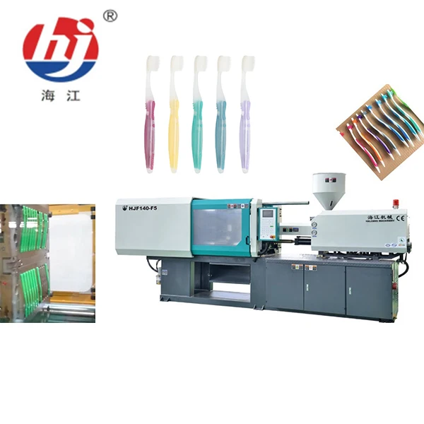 Buy cheap QT500 Single Stage Injection Stretch Blow Molding Machine With Ejector Force And More from wholesalers