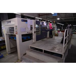 Buy cheap Chemical Resistant No Parking Plastic Letter Stencils Durable Traffic Marking from wholesalers