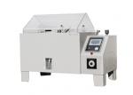 Buy cheap Salt Spray Corrosion Test Chamber , Fog Cyclic Corrosion Testing Machine HD-E808-60A from wholesalers