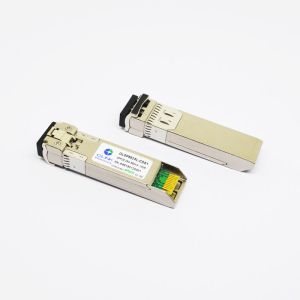 Buy cheap Cisco Compatible Ethernet Optical Transceiver SFP28 25G 850nm 100m from wholesalers