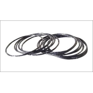 China Pure Moly Thermal Spraying Wire Molybdenum Filament High Purity on sale