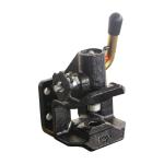 Trailer Towing Coupling Made in Pintle Hook Combination Hitch with Customized OE