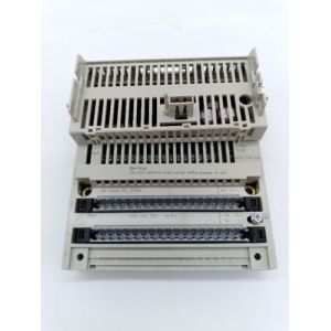 Buy cheap Schneider Electric 170ADO74050 Modicon Programmable Programmable Programmable Output Module from wholesalers