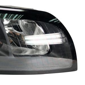 Buy cheap C30 Auto Headlight  For  Parts 31383188 Womala SGS Certified from wholesalers