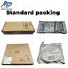 Buy cheap ICs Part Programmer Universal USB charging control IC 1608A1 1610A1 1610A2 1610A3 610A3B from wholesalers