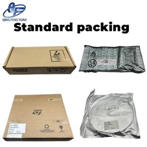 Buy cheap Original stock electronic components chips integrated circuit LMK61A2-125M00SIAT from wholesalers