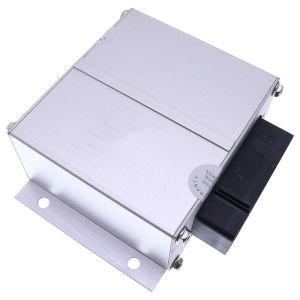 Buy cheap Genie 100839 100839GT Electronic Control Unit For Genie Scissor Lift Gen 5 from wholesalers