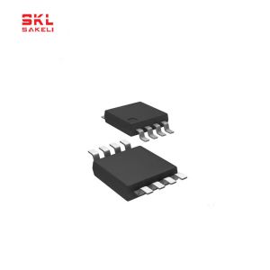 Buy cheap MAX1674EUA+T Power Management ICs For High Efficiency And Reliability from wholesalers