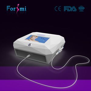 Buy cheap 30M hz RBS High frequence professinal protable Spider Vein Removal Machines for hot sale from wholesalers