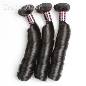 China 100% Unprocessed Indian Remy Hair Extensions No Terrible Smell on sale