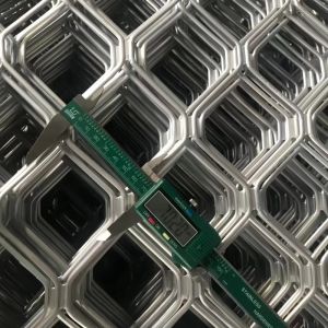 Buy cheap Aluminium Diamond Grille Window Screens Security from wholesalers