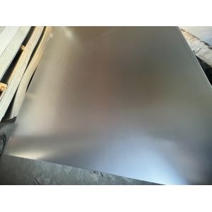 Buy cheap SPTE-2 Matte Electrolytic Tin Plate for Industrial Use from wholesalers
