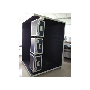 IEC60335 Environmental Testing Chambers