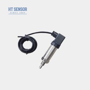 Buy cheap Baoji BT93420 Temperature Indicator Sensor Transmitter PT100 or 4-20mA Temperature Sensor from wholesalers