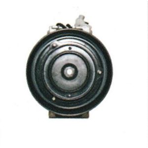 Buy cheap ALA21311 Benz A/C COMPRESSOR Actros A/C COMPRESSOR 7SBU16C A/C COMPRESSOR A5412300411 A/C Compressor from wholesalers