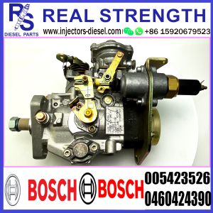 China New VE Pump 005423526 0460424390 Diesel Fuel Injection Pump 005423526 0460424390 for diesel Engine on sale