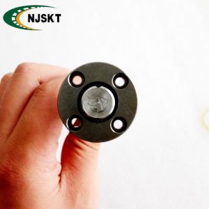 Buy cheap Zero Angular Backlash 16mm TBI Ball Spline SLF016 Spline Shaft from wholesalers