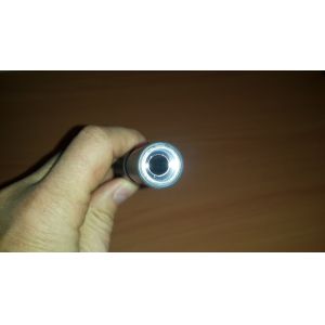 Buy cheap KONICA Minilab Geniune Spare Part 3860 B3204A 3860B3204A 3860 B3204 3860B3204 Drive Roller Assy from wholesalers